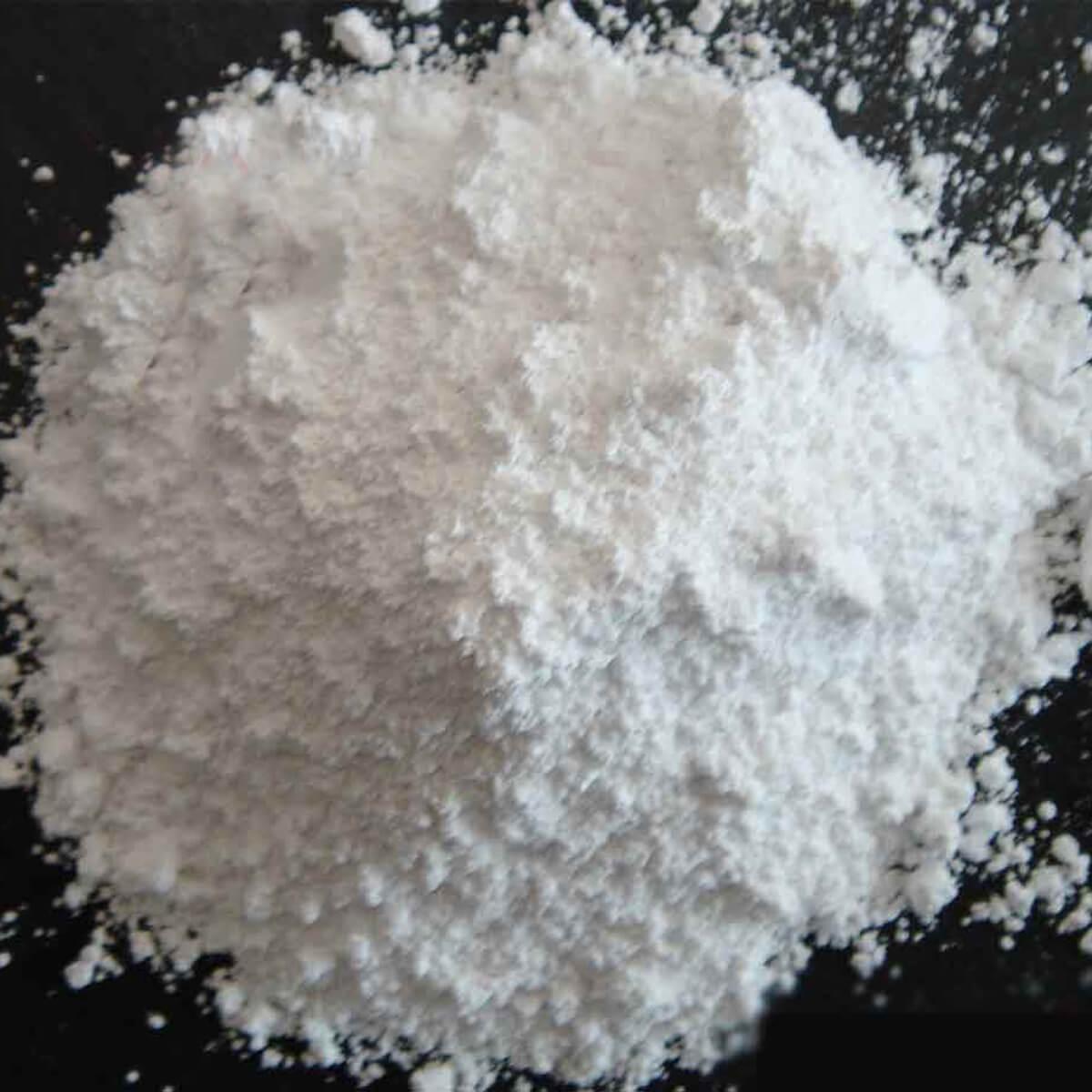Alum (Potassium Aluminum Sulfate) for Marbling TALAS