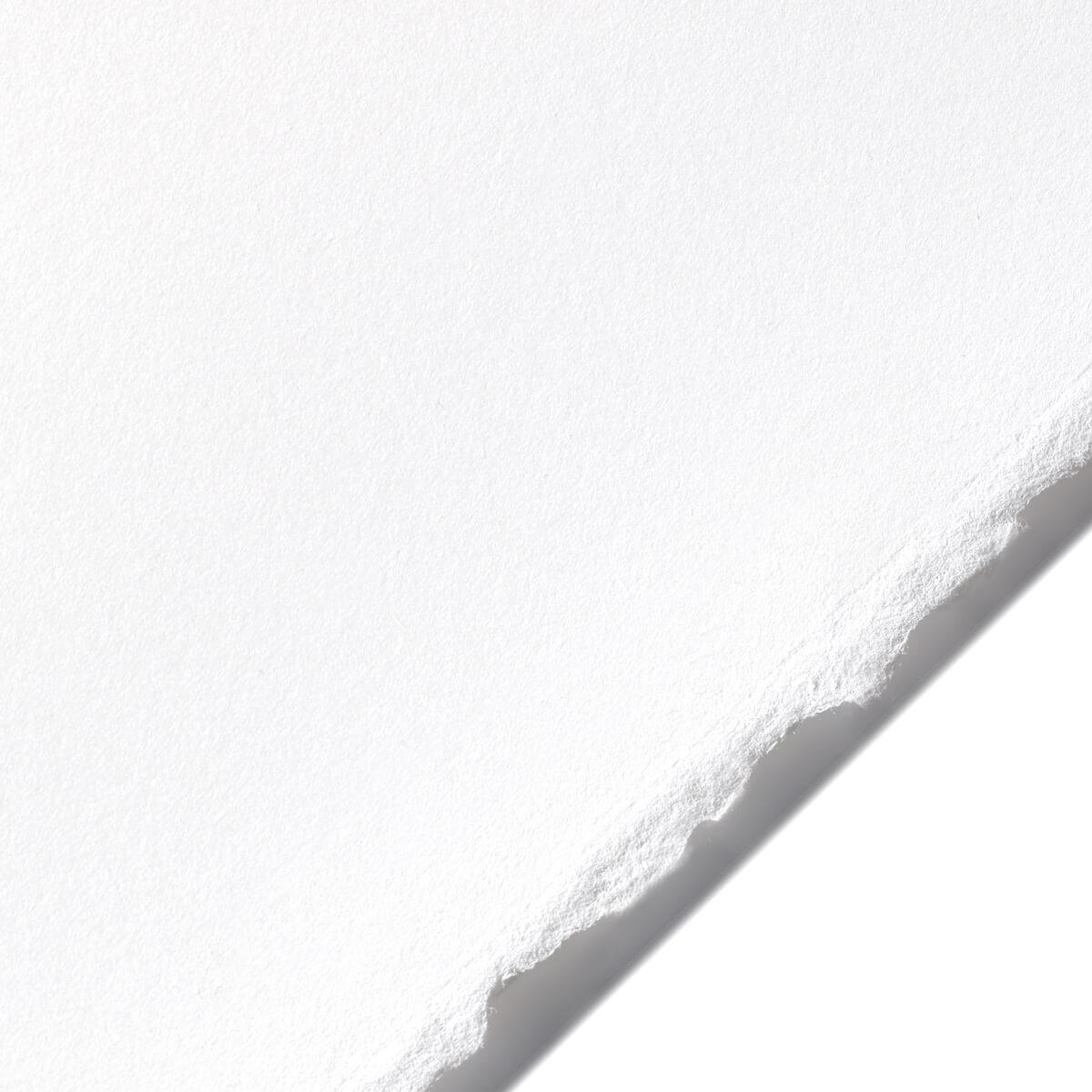 Arches Cover Printmaking Paper