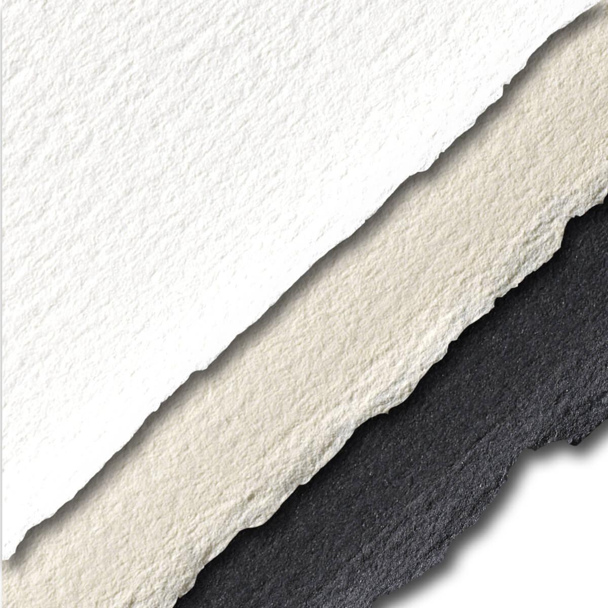 Arches Cover Printmaking Paper