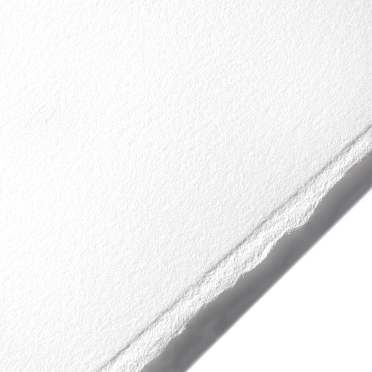 Arches Platine Paper Talas