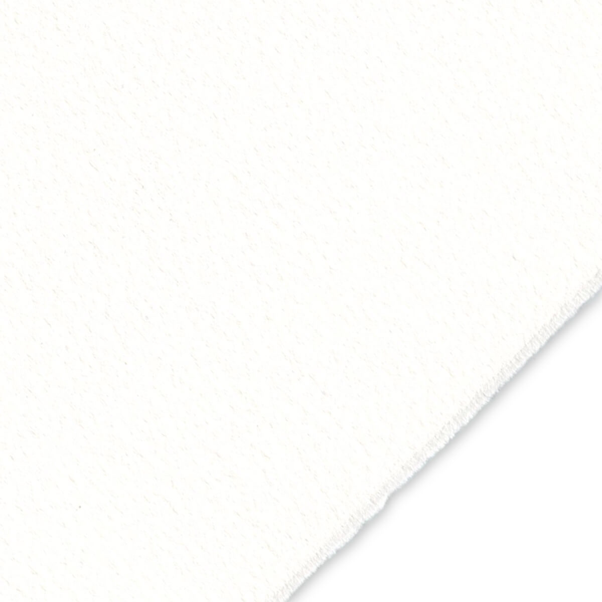 Fine Art Paper Rolls Watercolor, Drawing, Printmaking TALAS