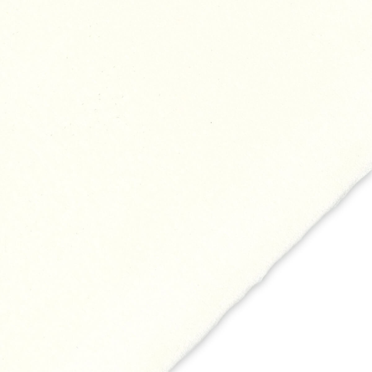 Vaessen Creative Papel Acuarela Florence 200 Gsm | Prensado En Caliente Superficie Lisa | 100 Hojas A6 | Libre De Ácido | Para Artistas Y Handlettering