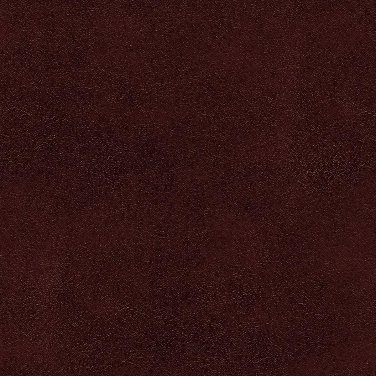 Bonded Leather Bookcloth and Covering Material TALAS