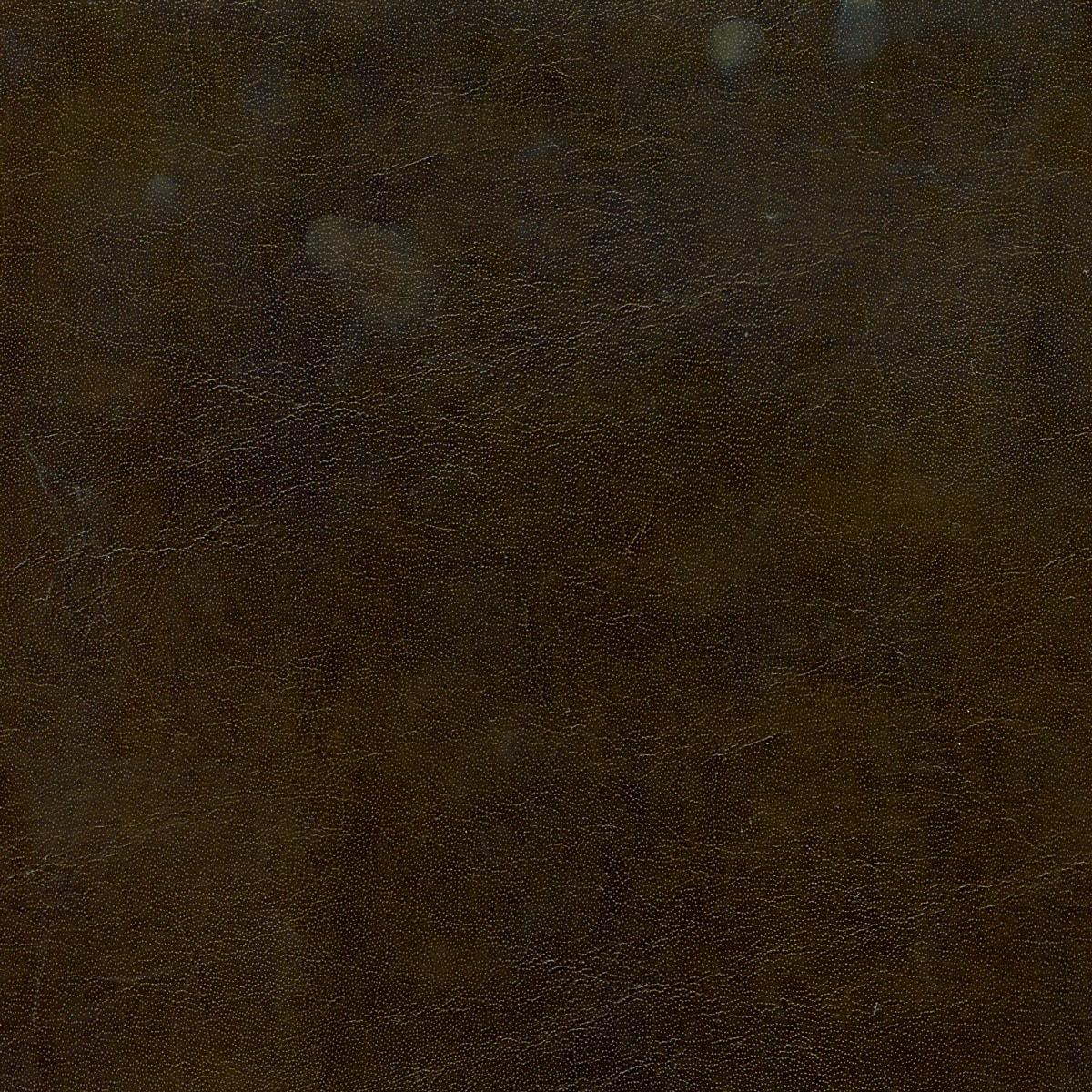 Bonded Leather Bookcloth and Covering Material TALAS