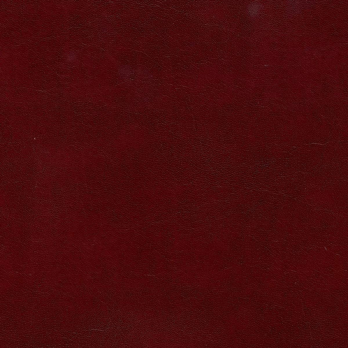 Bonded Leather Bookcloth and Covering Material TALAS