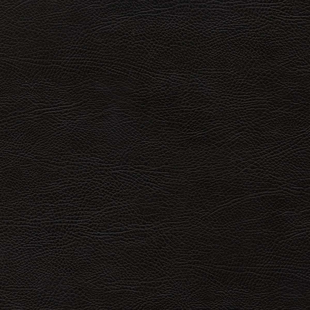 Bonded Leather Bookcloth and Covering Material TALAS