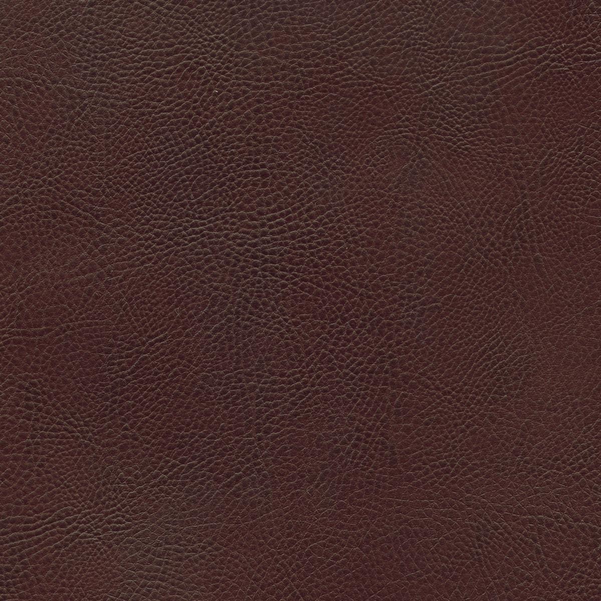 Bonded Leather Bookcloth and Covering Material TALAS