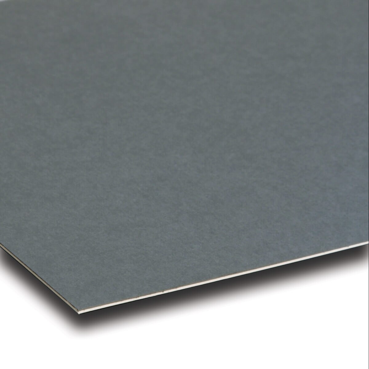 grey book binding board, grey book binding board Suppliers and  Manufacturers at