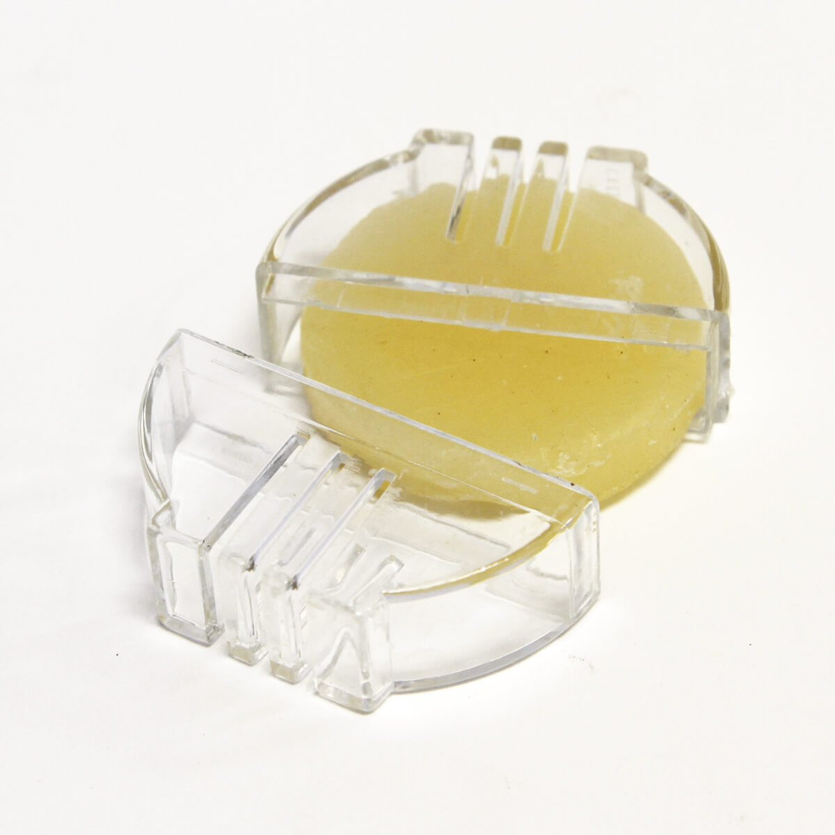 Dritz Bookbinding Beeswax in Holder | TALAS