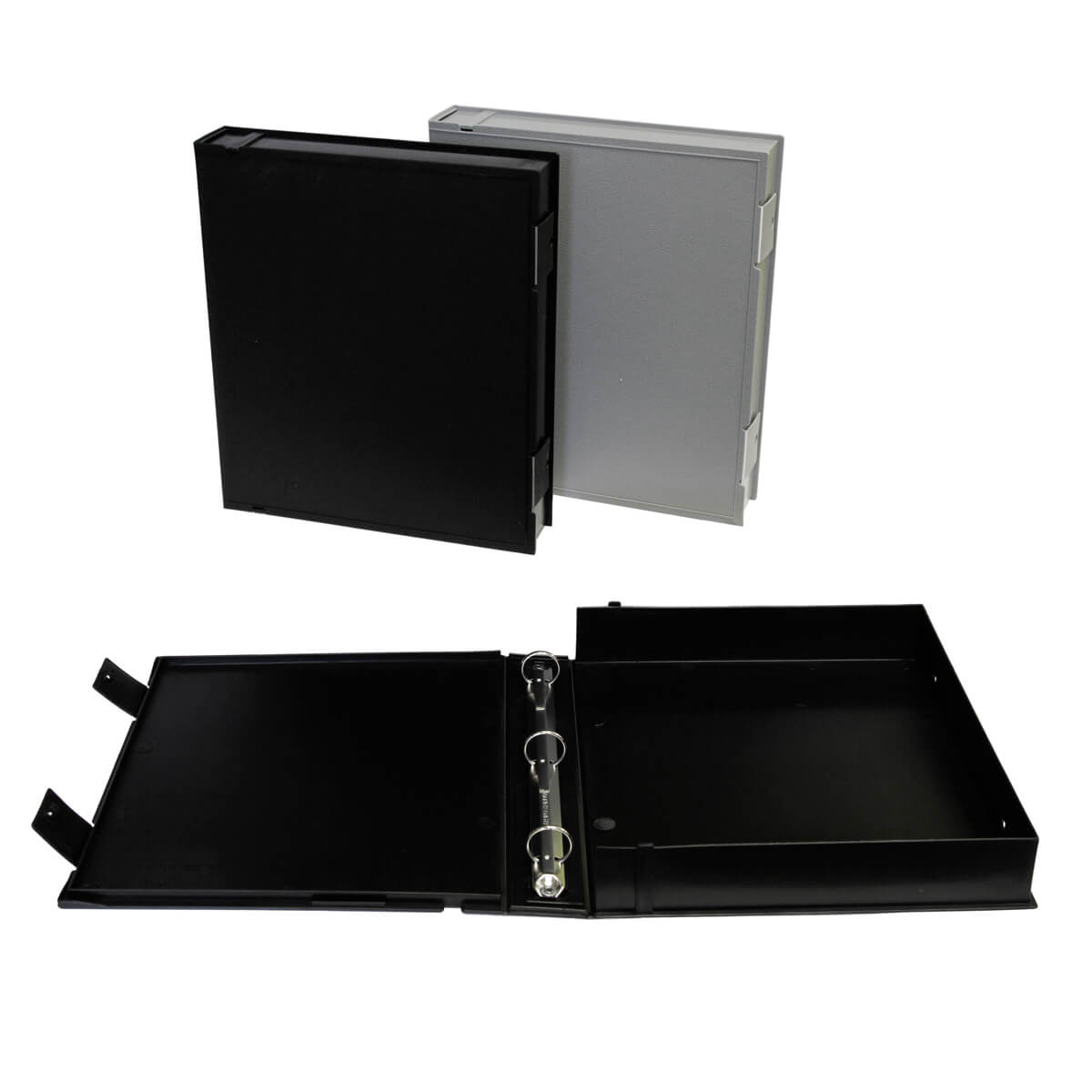 Acid Free Archival Storage Boxes TALAS