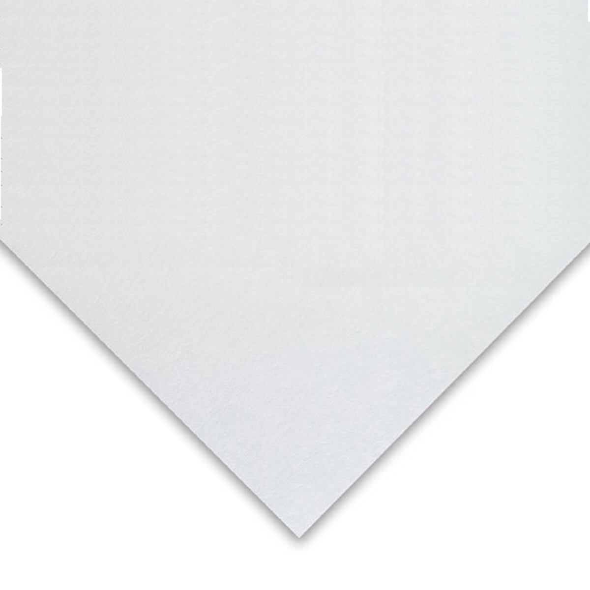Blotter Paper Board 100 Cotton TALAS