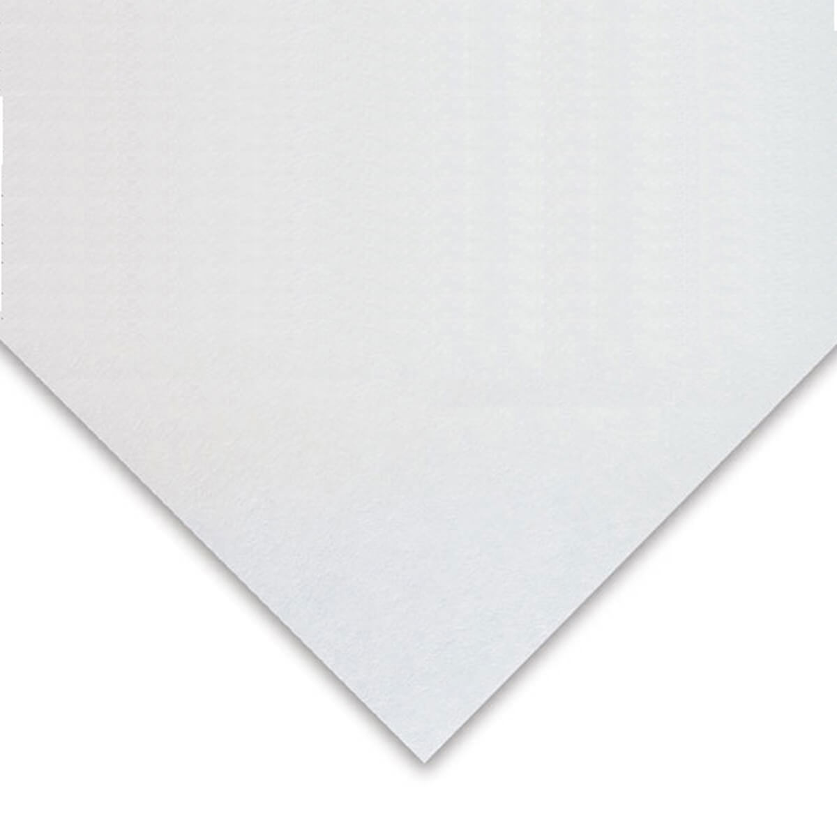 Blotter Paper Board 100 Cotton TALAS