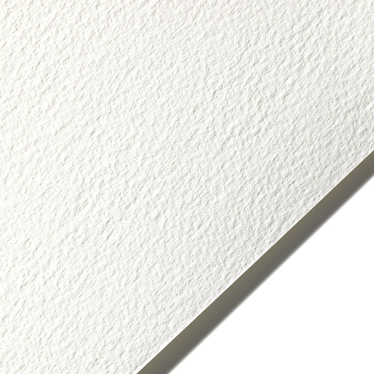 fine art watercolor paper sheets rolls talas