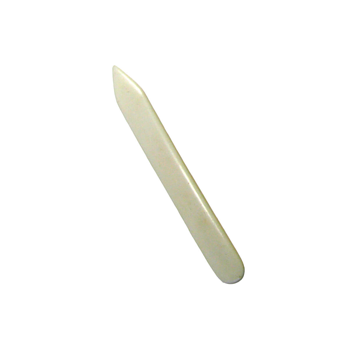 Genuine Bone Folders for Folding & Scoring Paper TALAS