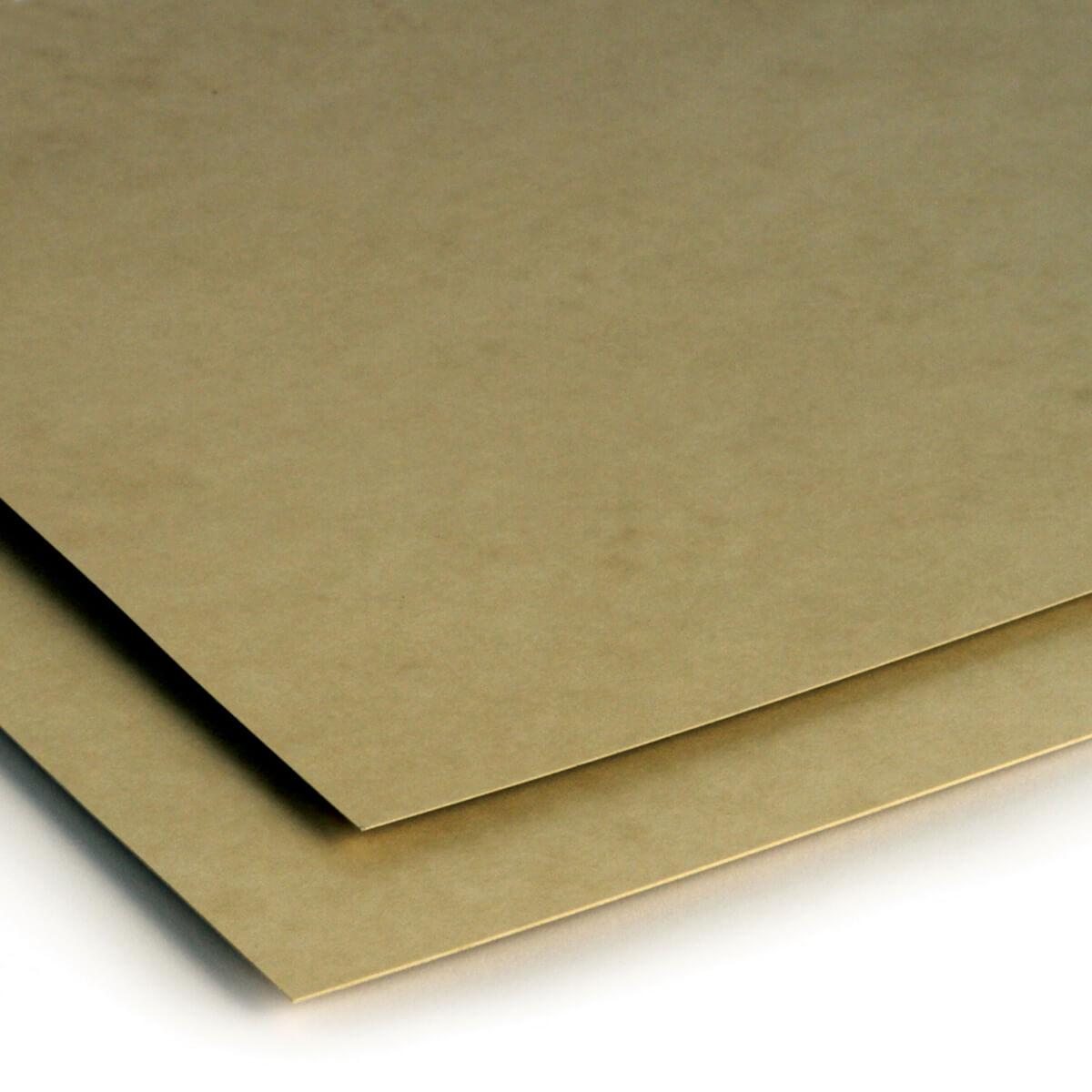 acid free cardstock paper bristol board talas