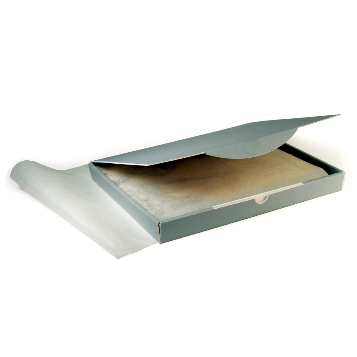 AcidFree Buffered Interleaving Tissue Paper TALAS