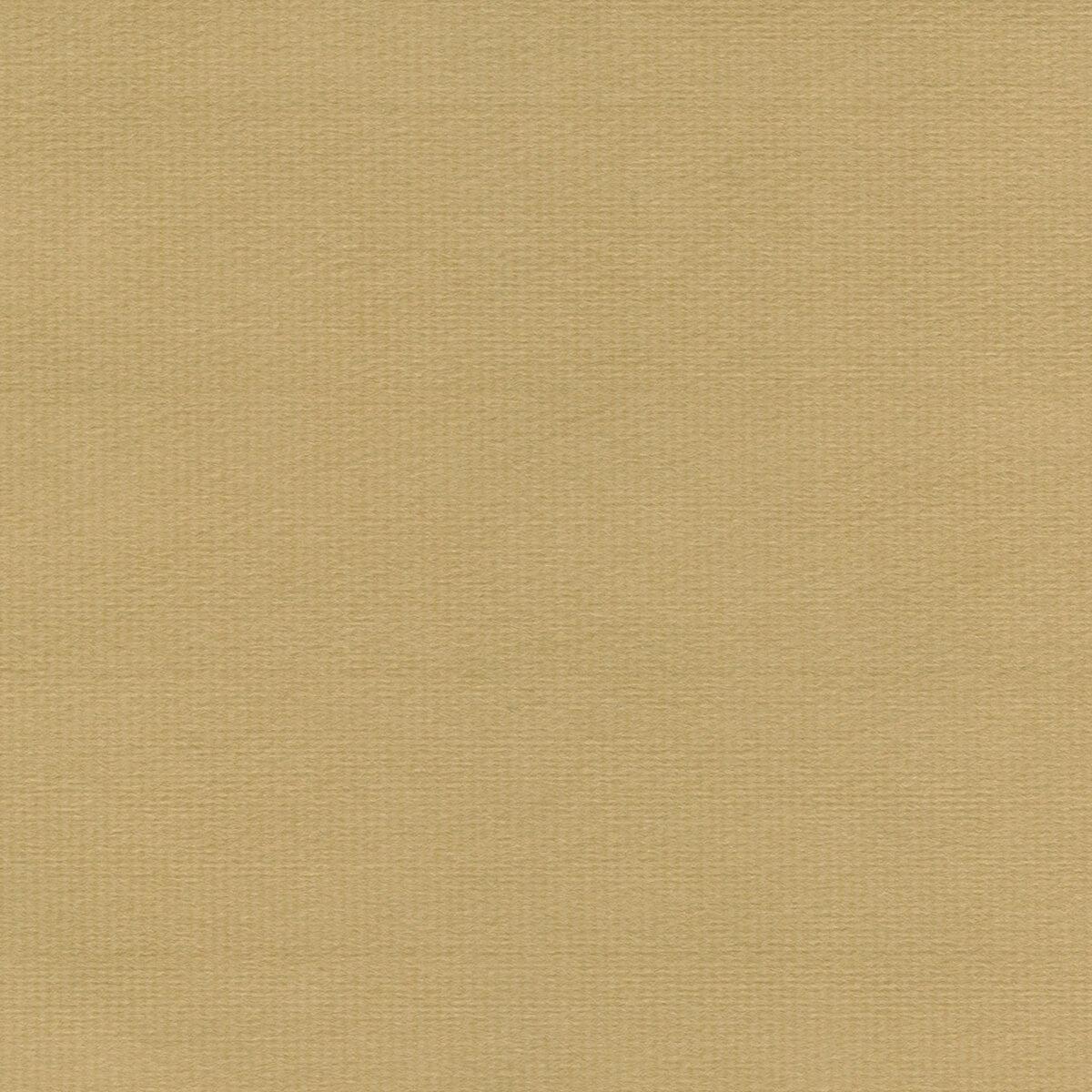 Hahnemuhle Bugra Pastel Paper TALAS