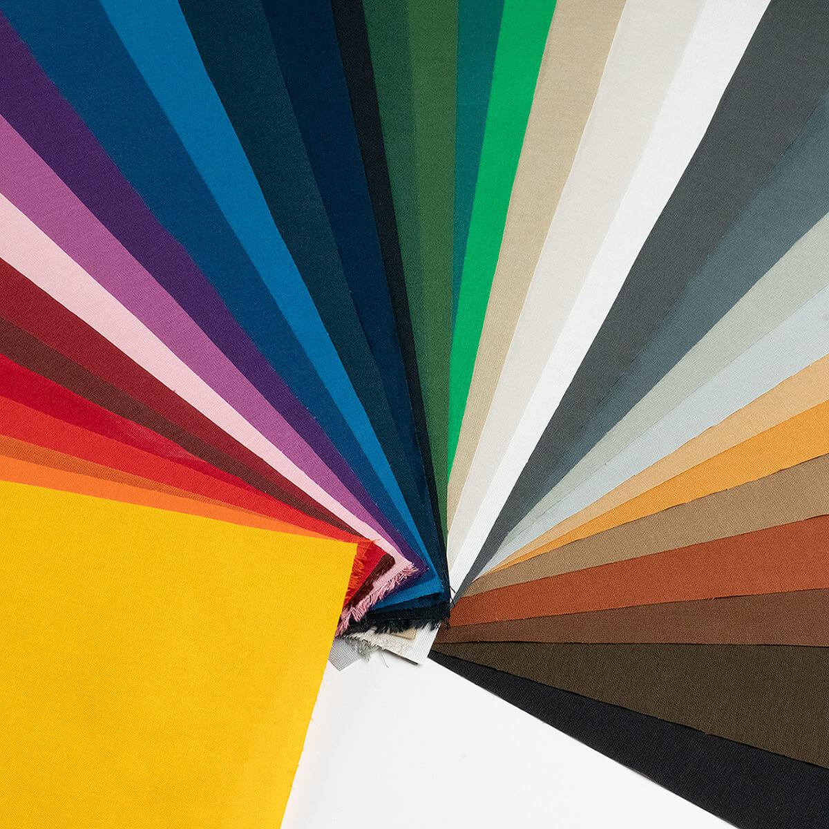 Book Cloth & Book Binding Cloth TALAS