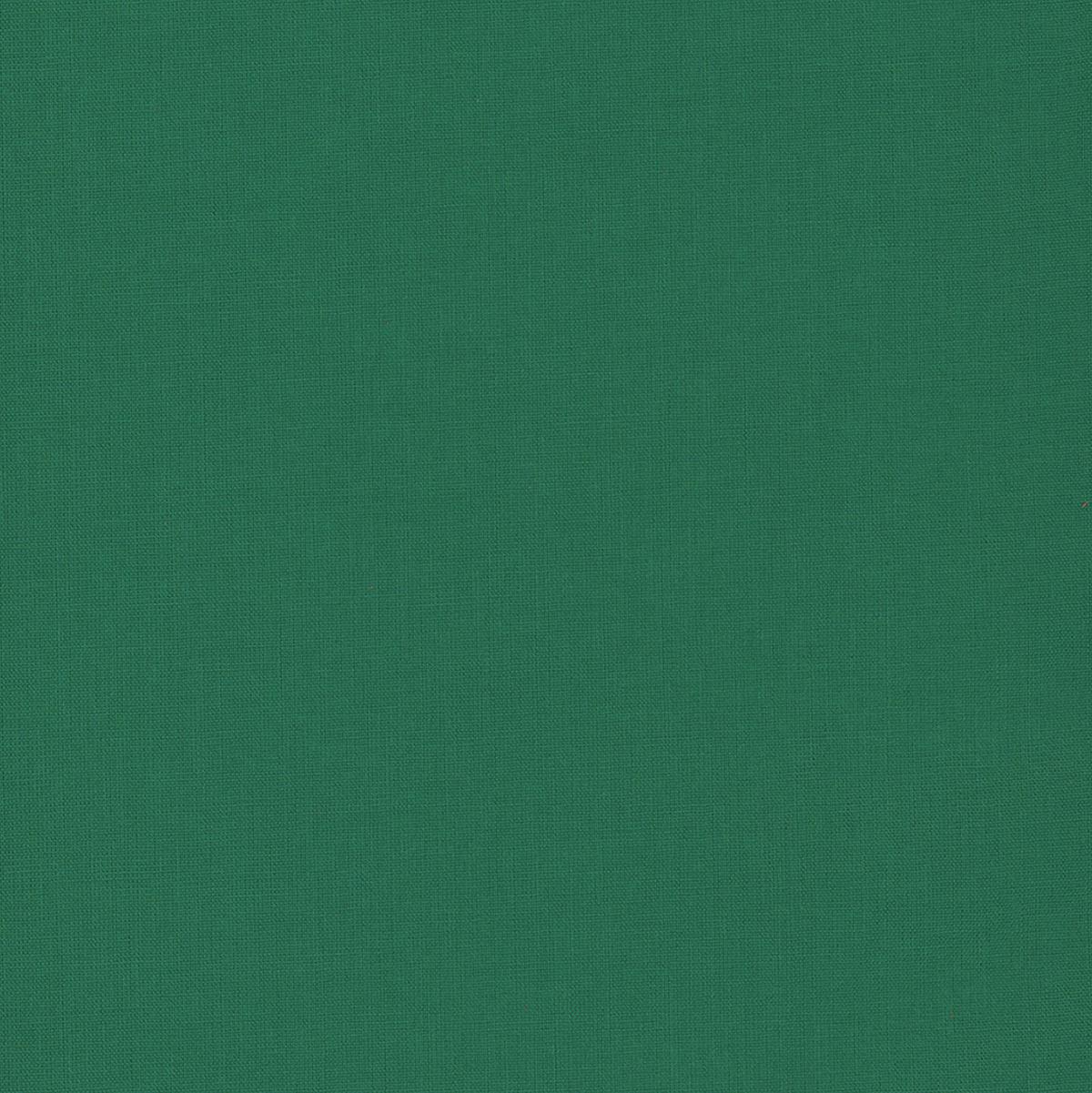 Cialux Bookcloth for Bookbinding TALAS