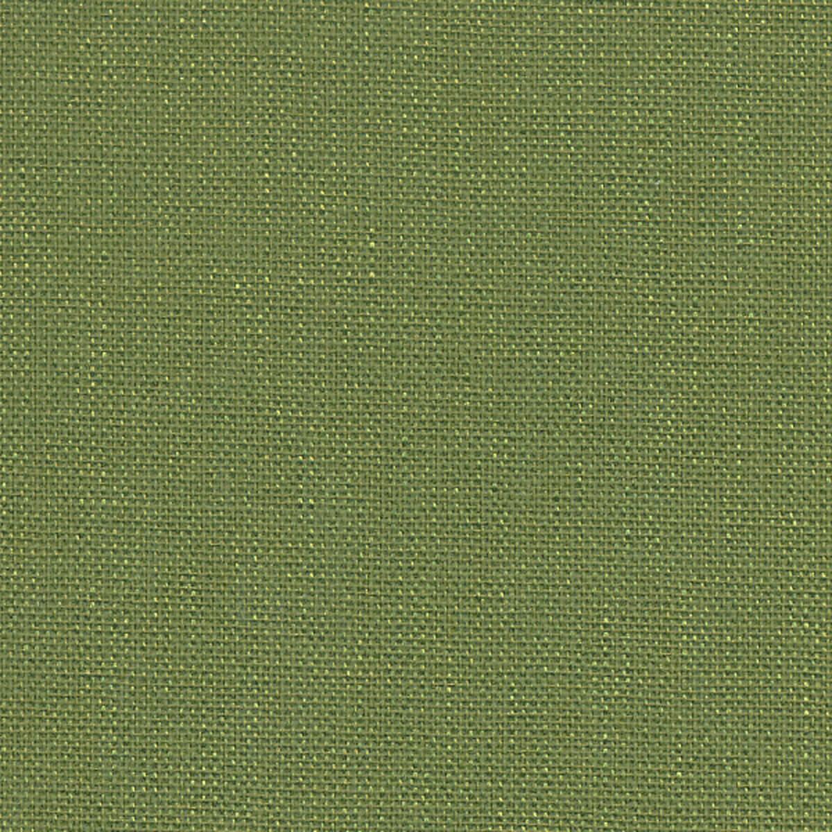 Cialux Bookcloth for Bookbinding TALAS