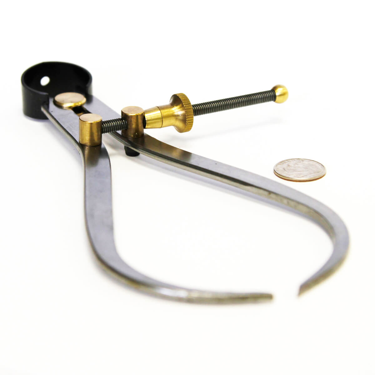 Student Calipers, Measuring Tools TALAS