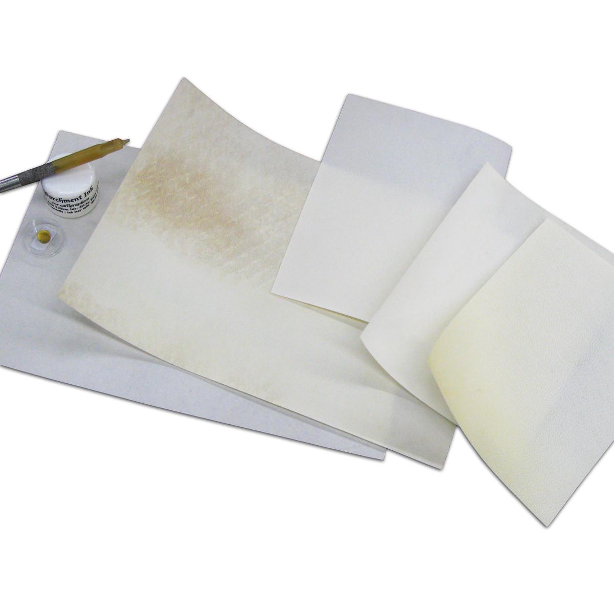 Wholesale vellum paper To Turn Your Imagination Into Reality 