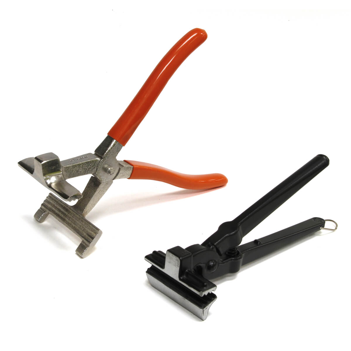 Canvas Stretching Pliers TALAS