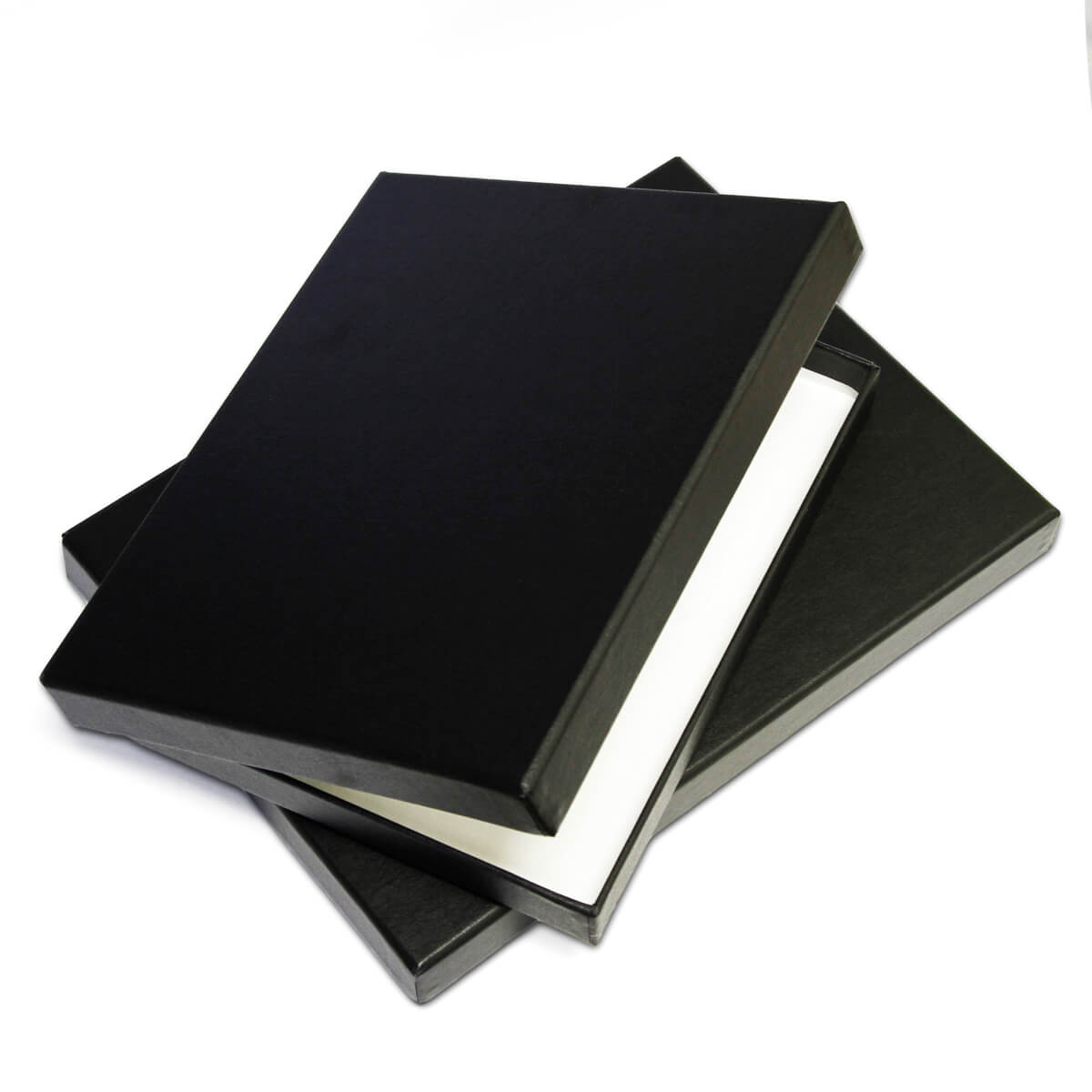 Century Archival Storage Box TALAS