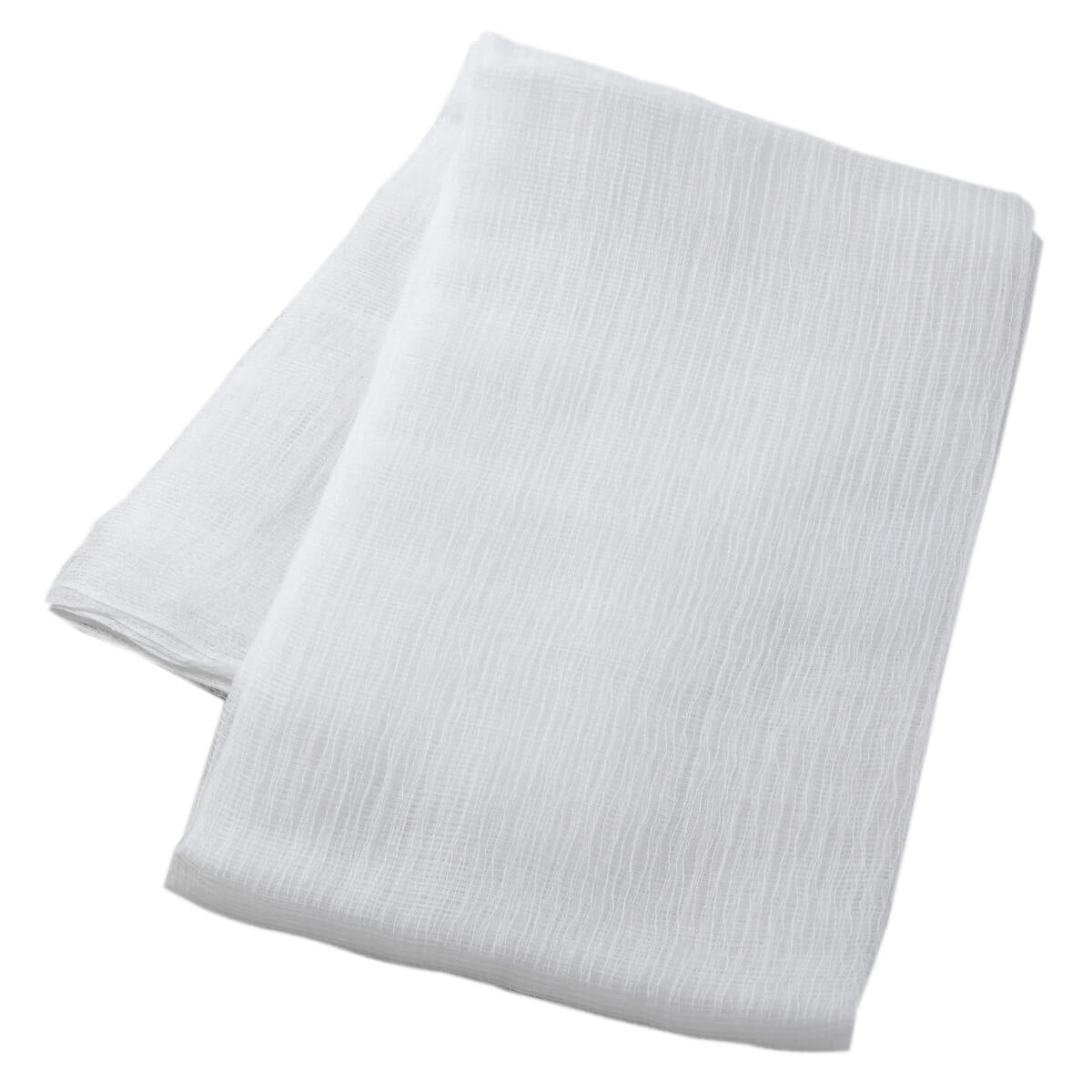 Cotton Cheesecloth TALAS