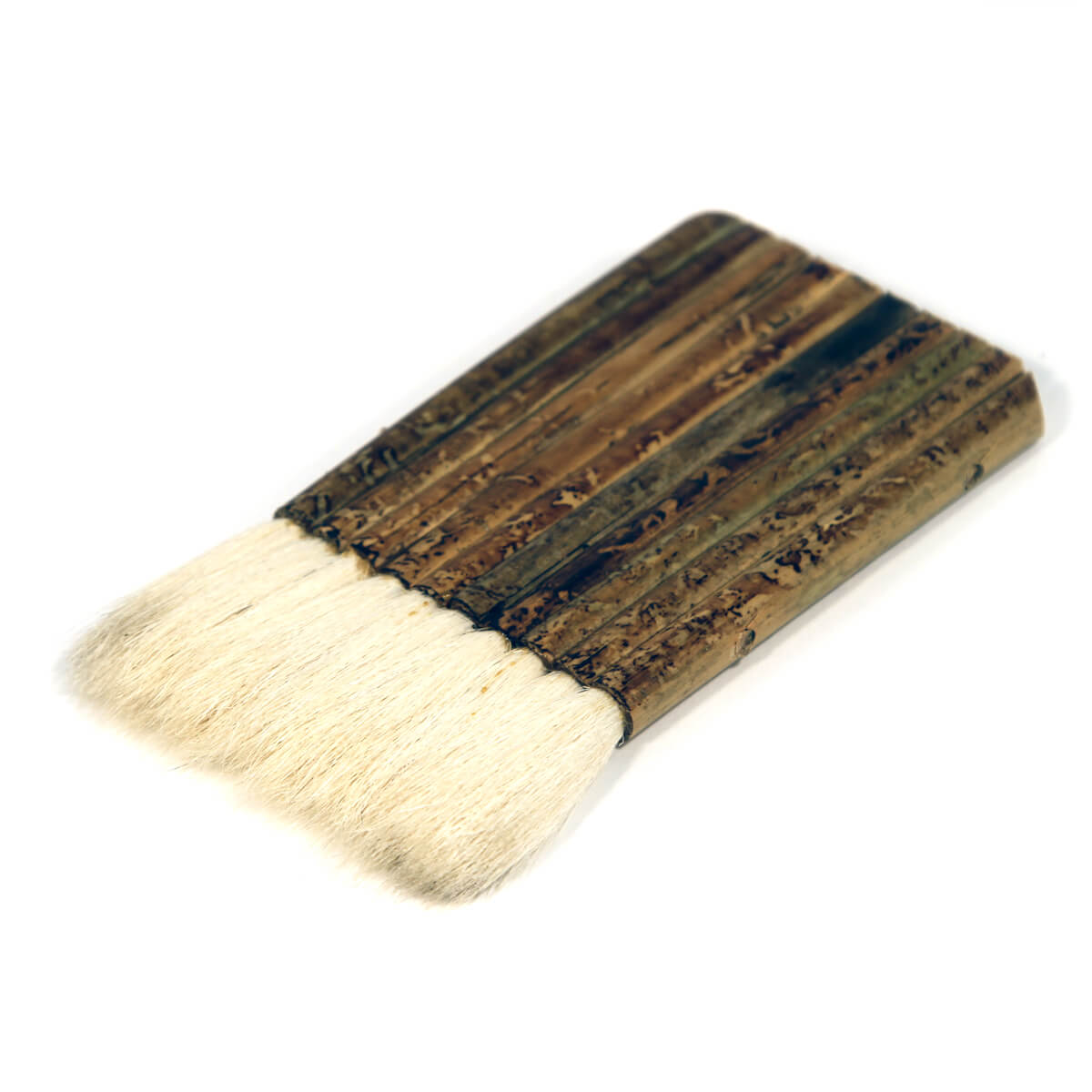Chinese Hake Brushes TALAS