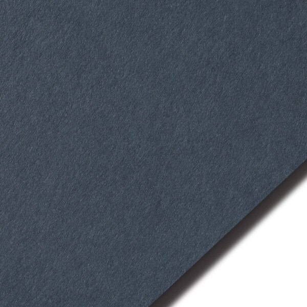 Colorplan Colored Paper Sheets | TALAS