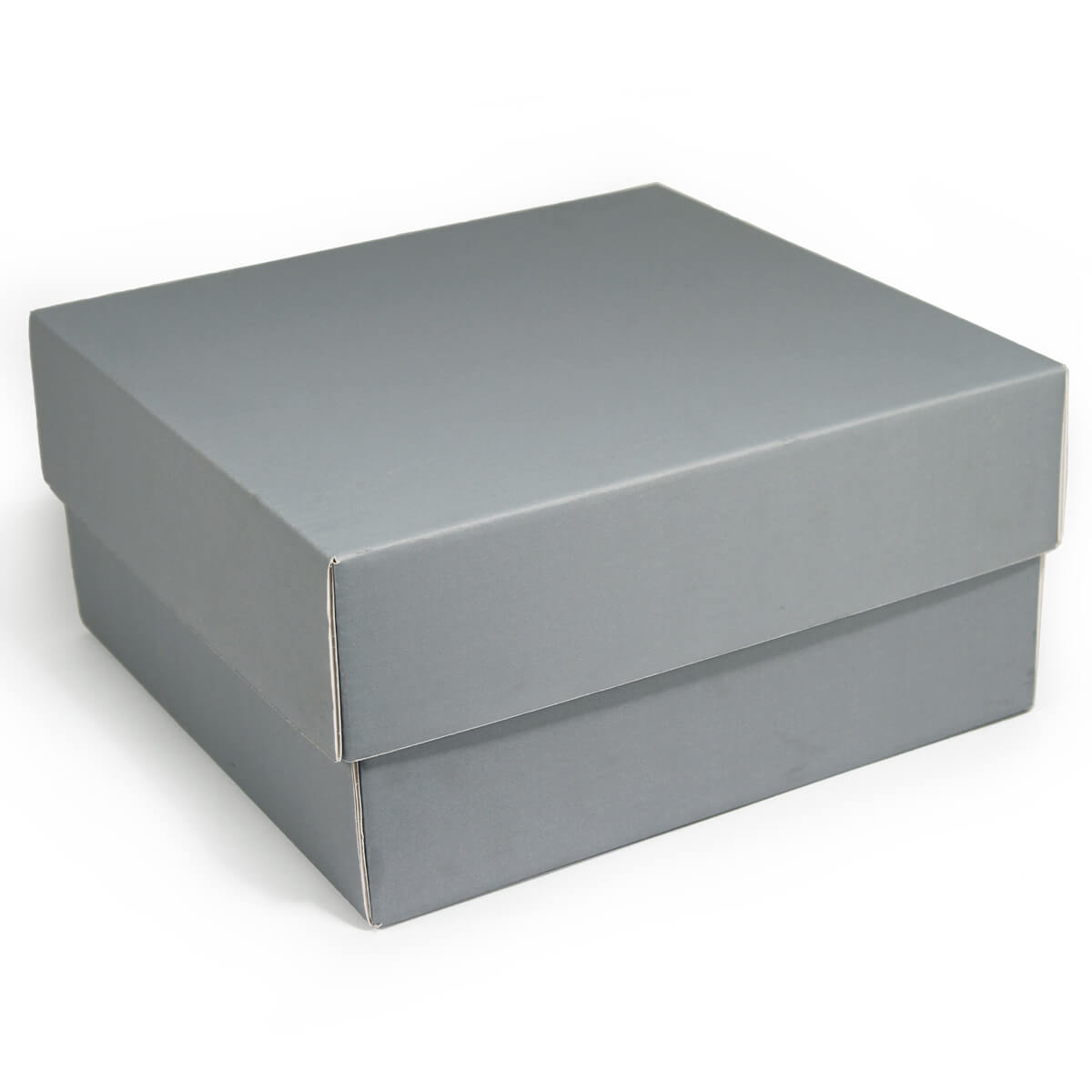 Record Storage Boxes - Preservation Equipment Ltd