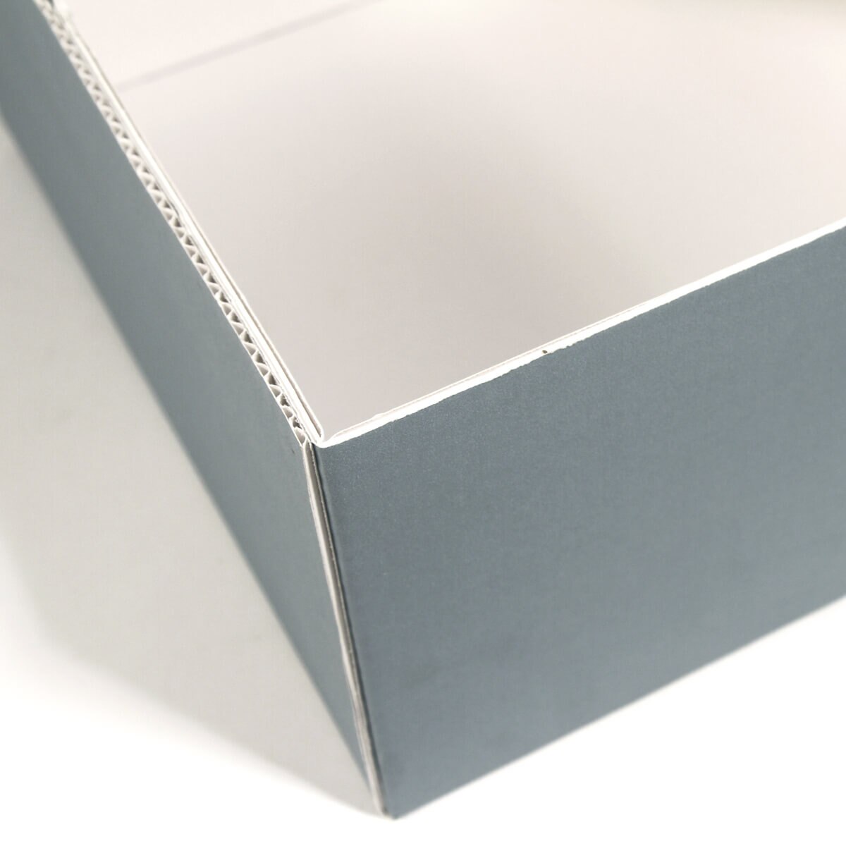 The Book of Boxes: Ekiguchi, Kunio: 9780870118944: Amazon