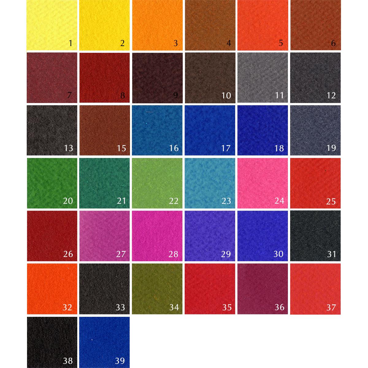 Dr Ph Martin S Synchromatic Transparent Dyes Talas Dr Ph Martin S Synchromatic Transparent Dyes Talas