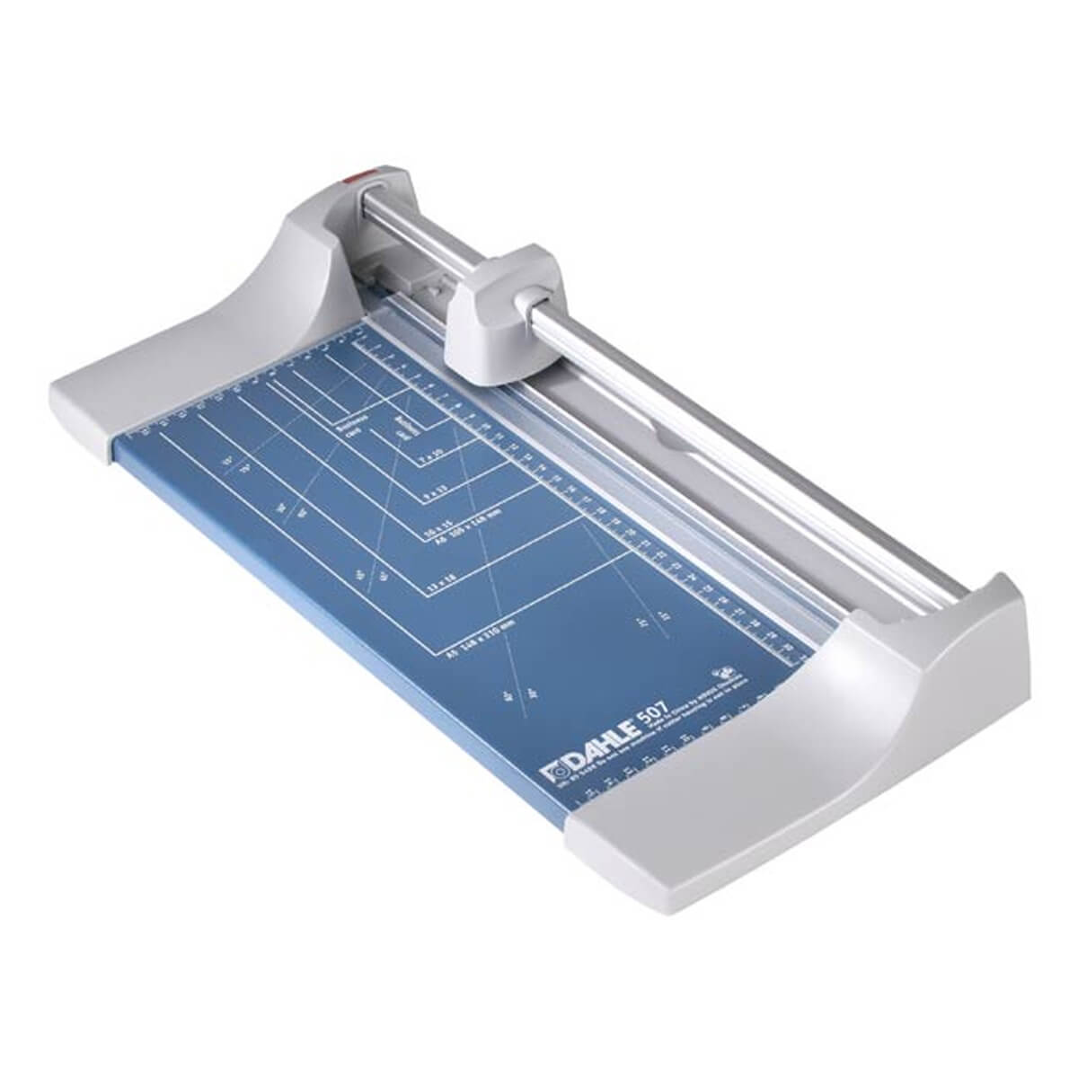 Kutrimmer Paper Cutter Machines