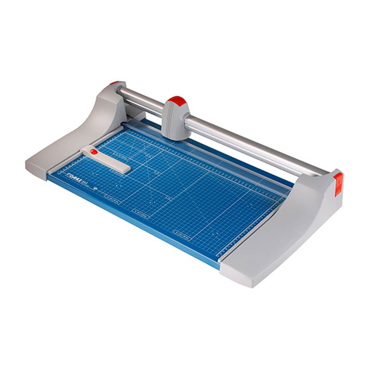 Dahle Rotary Paper Heavy Duty Trimmers | TALAS