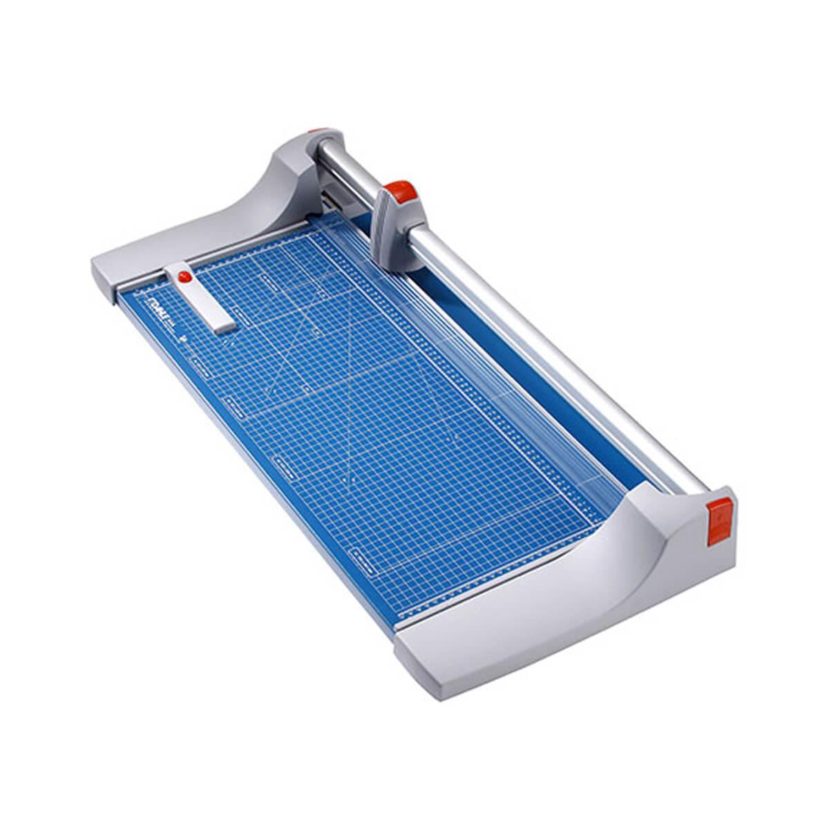 Dahle Rotary Paper Heavy Duty Trimmers TALAS