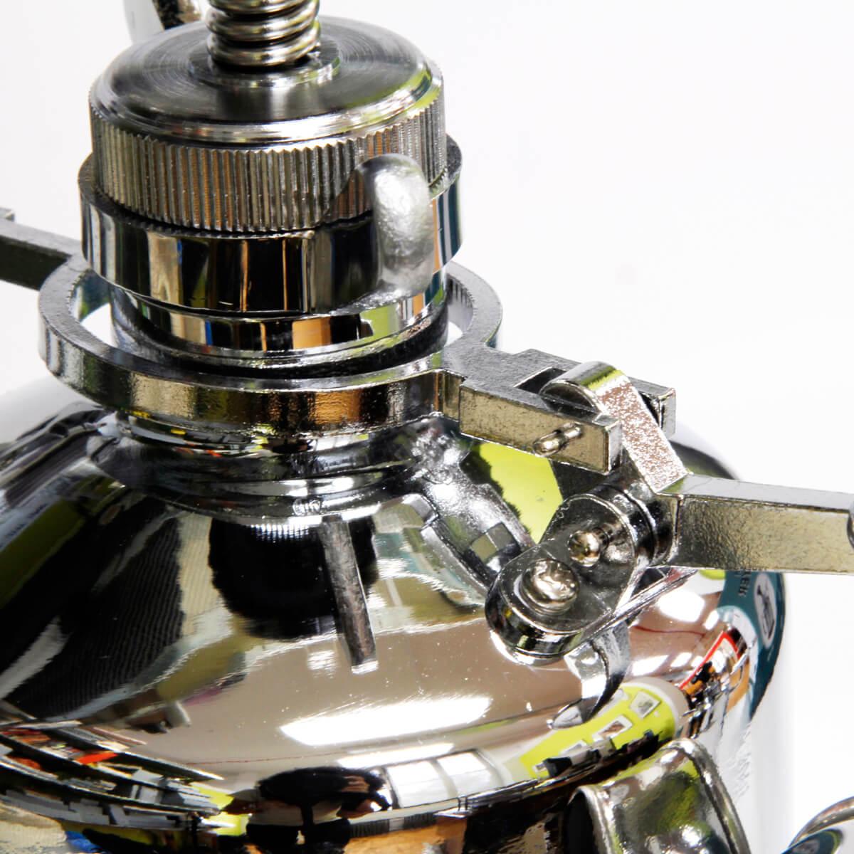 Dahlia Sprayer | TALAS