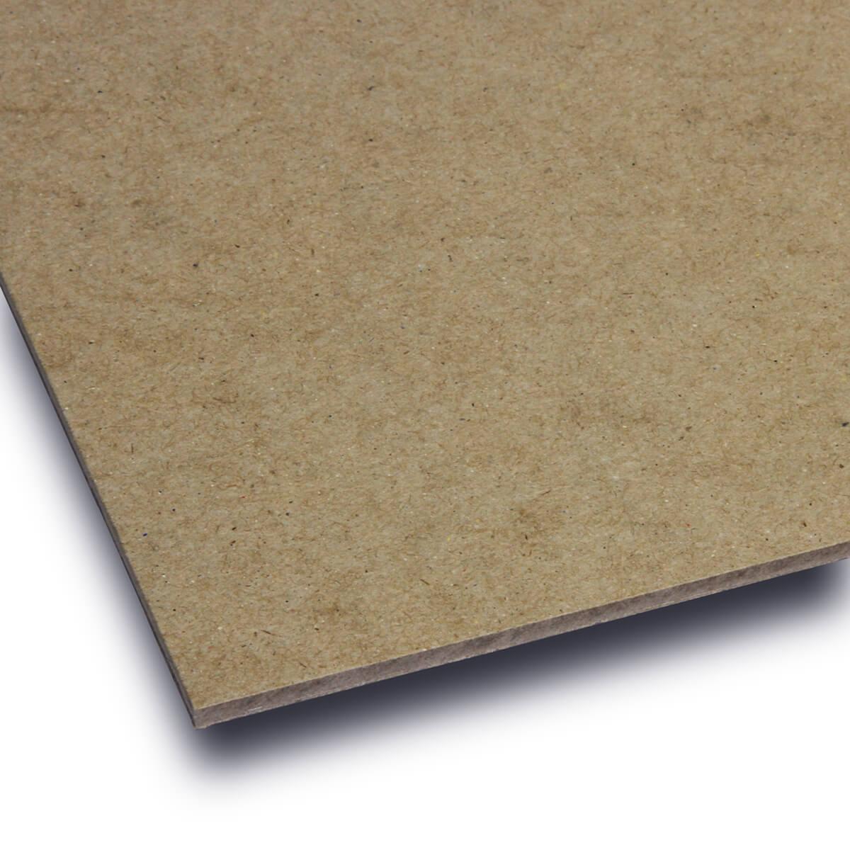 Davey Book Binders Board (Davey Board) TALAS