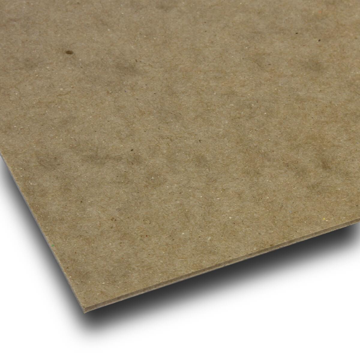 Davey Book Binders Board (Davey Board) TALAS