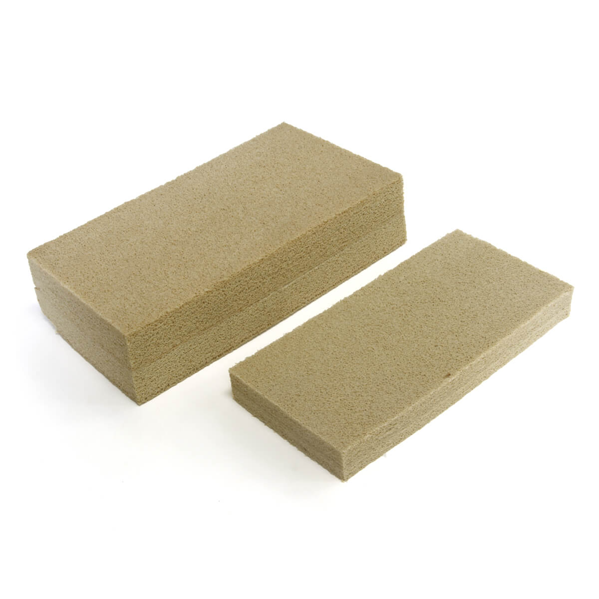 Dry Cleaning Soot Sponge, Dirt Eraser TALAS