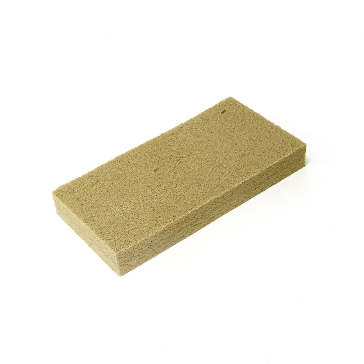 Dry Cleaning Soot Sponge, Dirt Eraser TALAS