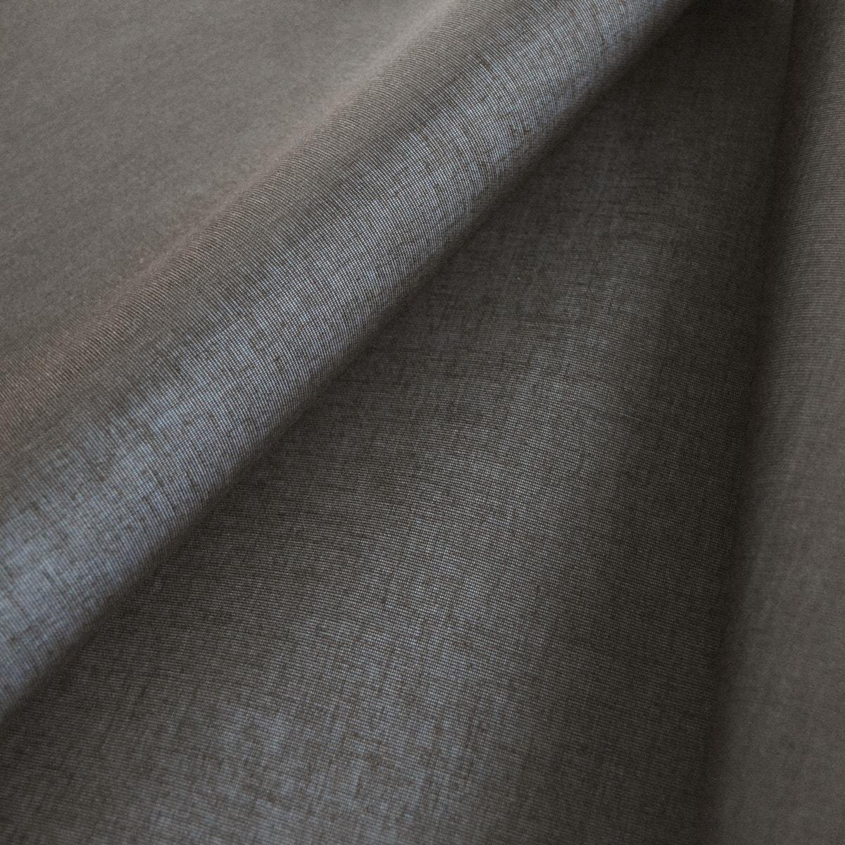 Duo Bookcloth for Bookbinding TALAS