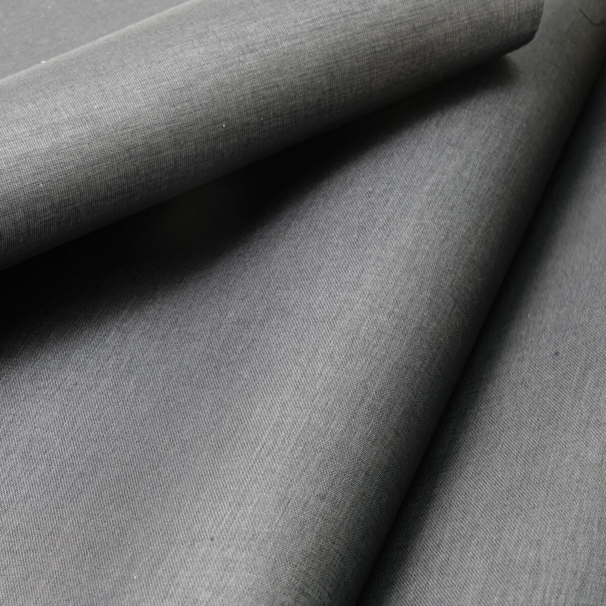 Duo Bookcloth for Bookbinding TALAS