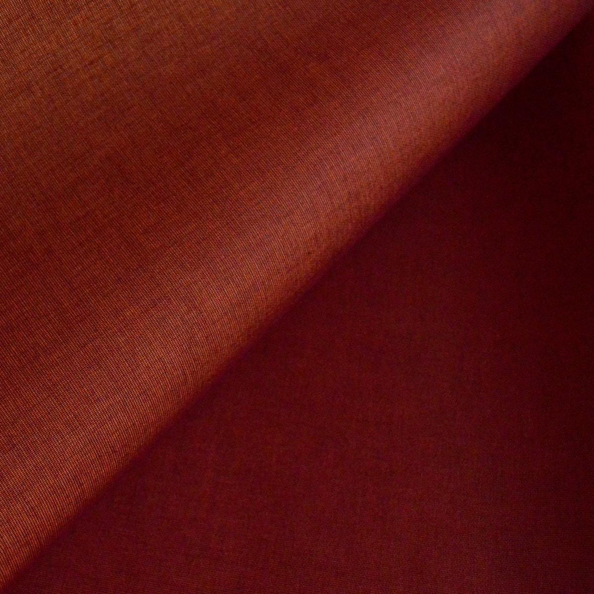 Duo Bookcloth for Bookbinding TALAS