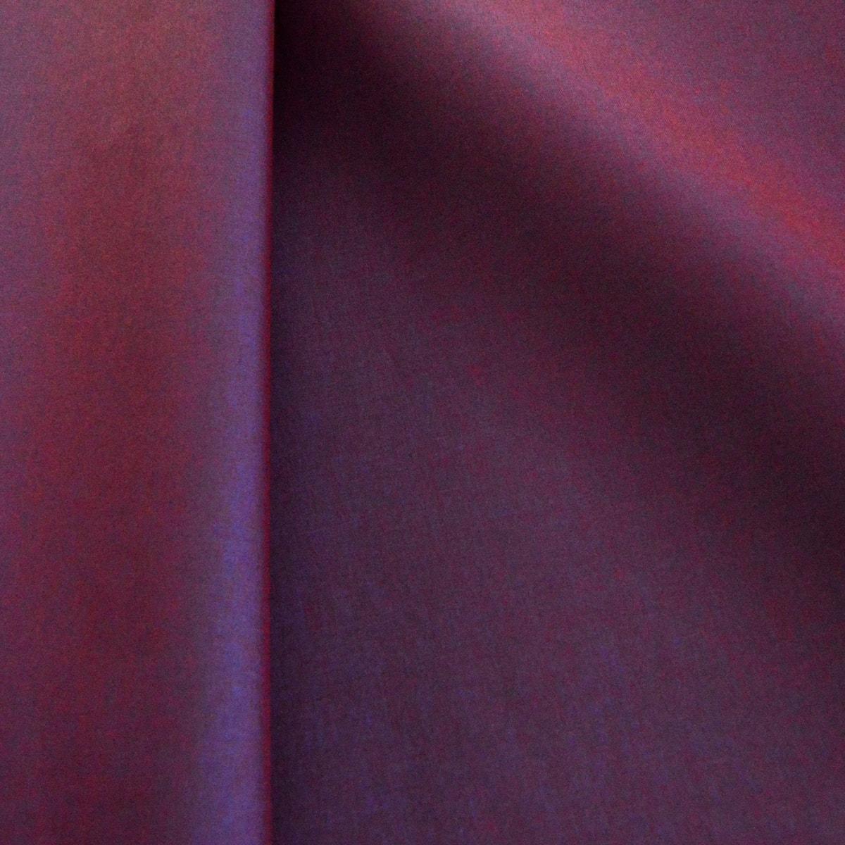 Duo Bookcloth for Bookbinding TALAS