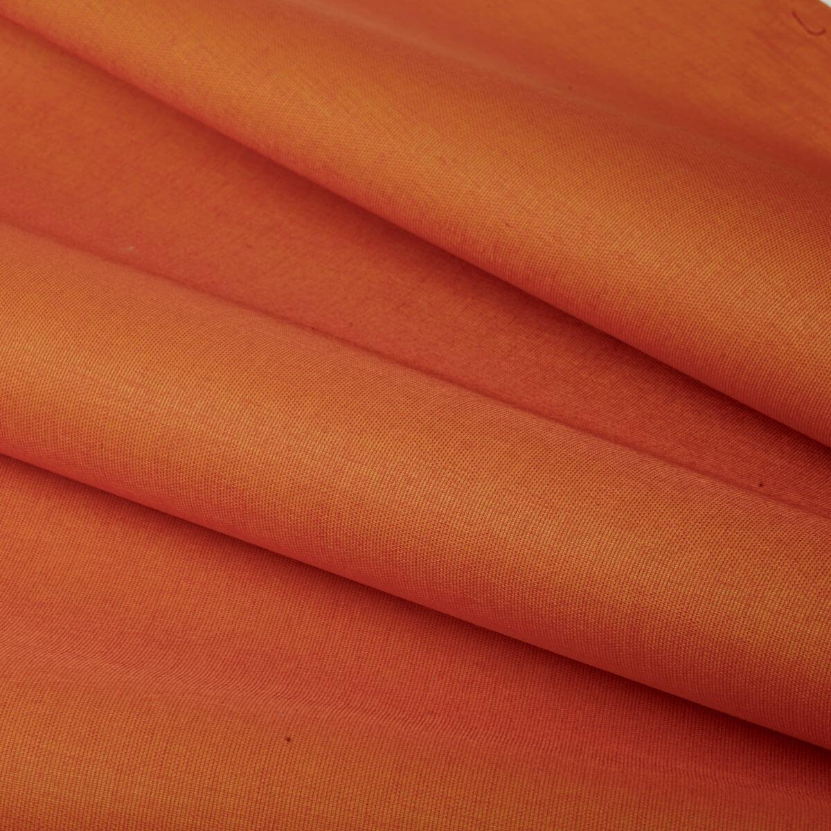 Duo Bookcloth for Bookbinding TALAS
