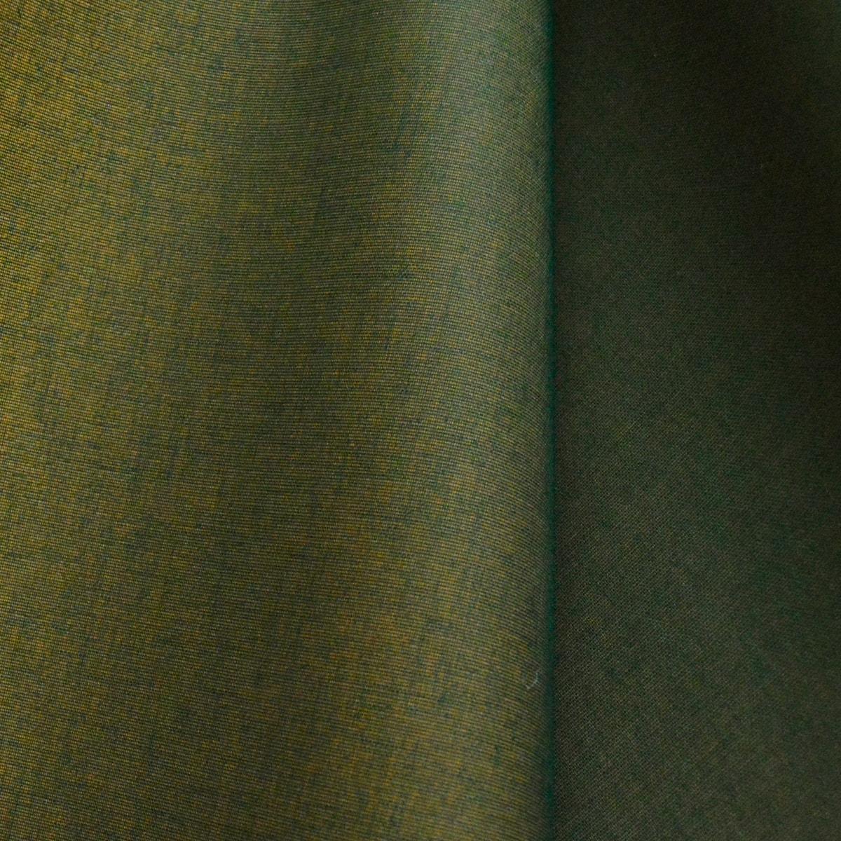 Duo Bookcloth for Bookbinding TALAS