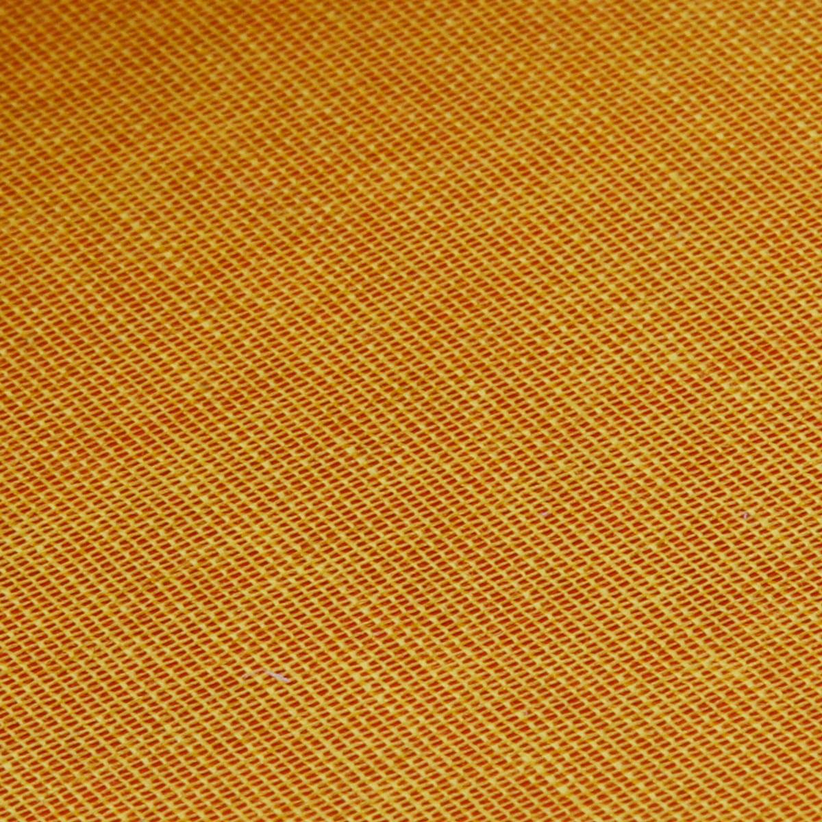 Duo Bookcloth for Bookbinding TALAS