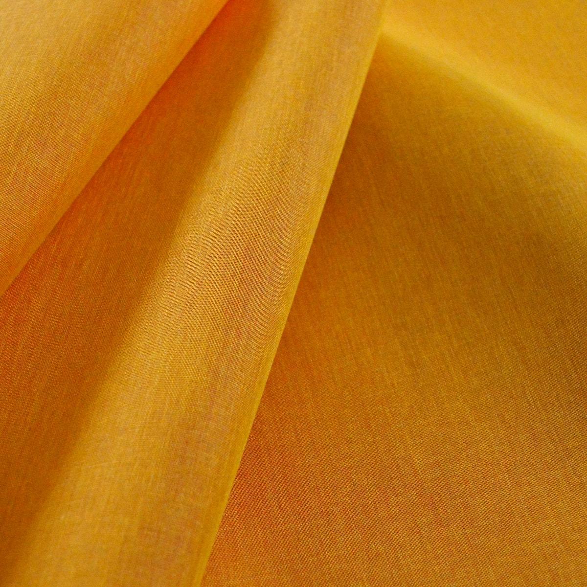 Duo Bookcloth for Bookbinding TALAS